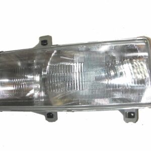 NISSAN UD60-90 HEADLAMP L/S