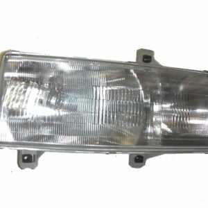 NISSAN UD60-90 HEADLAMP R/S