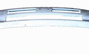 NISSAN UD60-70 (2007) FRONT BUMPER CENTRE