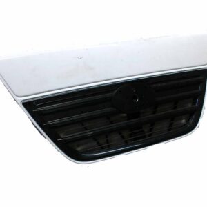 NISSAN UD55-70 (2004) GRILLE (FACE LIFT)