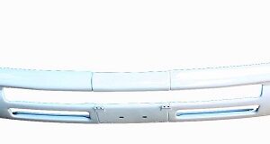 NISSAN UD80-90 FRONT BUMPER CENTRE