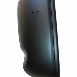 NISSAN UD80-90 FRONT BUMPER CORNER R/S
