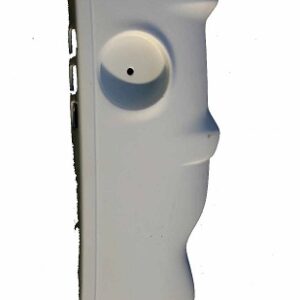 NISSAN UD60-100 (2007)  BUMPER CORNER L/S