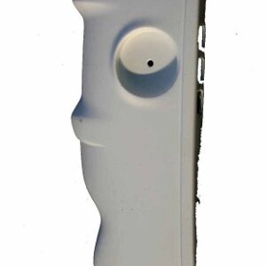 NISSAN UD60-100 (2007)  BUMPER CORNER R/S
