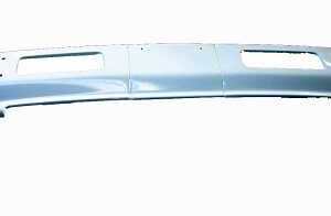 UD40/CM8-10 F/BUMPER CENTRE N/S