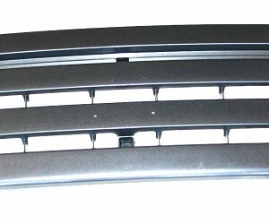CM9/10 N/S GRILLE