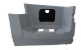 POWERSTAR (V3) LOWER STEP BOX R/S