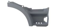 POWERSTAR (V3) UPPER STEP BOX R/S