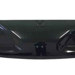 RENAULT KERAX SUNVISOR