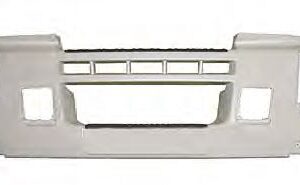 RENAULT LANDER FRONT BUMPER