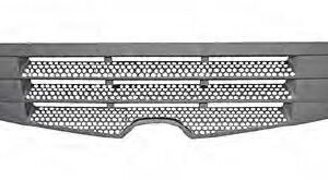 RENAULT LANDER/PREMIUM FRONT PANEL GRILLE