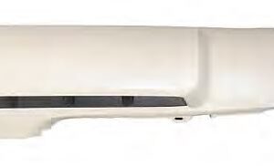 RENAULT LANDER CORNER PANEL R/S