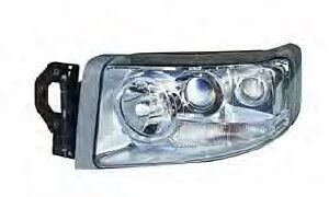 RENAULT LANDER/PREMIUM HEADLAMP R/S