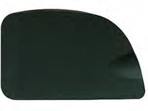 RENAULT PREMIUM BUMPER COVER L/S
