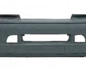 RENAULT PREMIUM BUMPER (INCL TRIMS)