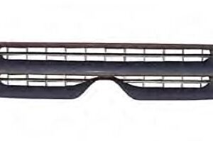 RENAULT PREMIUM GRILLE (IN F/PANEL)
