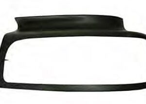 RENAULT PREMIUM HEADLAMP SURROUND L/S