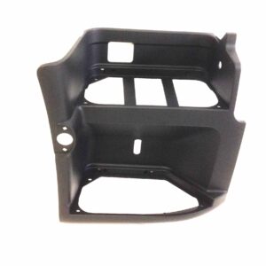 RENAULT PREMIUM STEP BOX R/S