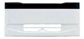 RENAULT PREMIUM 480 FRONT PANEL