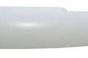 RENAULT PREMIUM 1/4 PANEL L/S