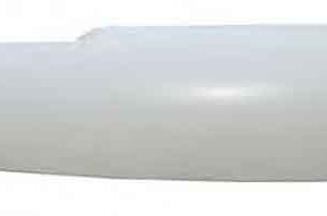 RENAULT PREMIUM 1/4 PANEL R/S