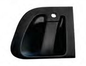 RENAULT PREMIUM DOOR OUTER HANDLE L/S