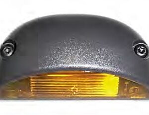 RENAULT PREMIUM FLASHER  (ON STEP)
