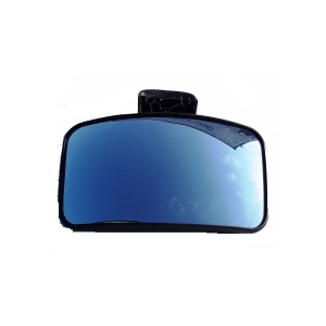 SCANIA SERIES 4 (R CAB) PAVEMENT MIRROR
