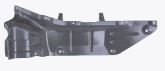 SCANIA SERIES 5 (R CAB) STEP BOX INNER/UPPER BKT R/S