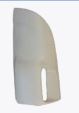 SCANIA SERIES 5 (R CAB) 1/4 PANEL L/S