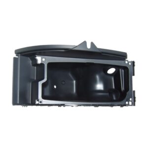 SCANIA SERIES 5 (R CAB) HEADLAMP BASE L/S