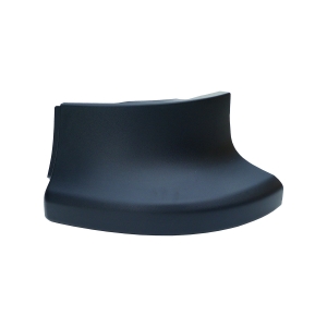 SCANIA SERIES 5 (P CAB) HEADLAMP BASE UPPER COVER L/S