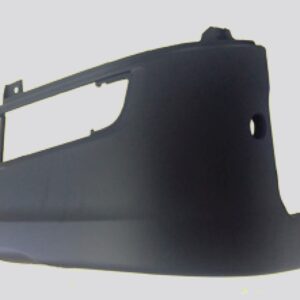 SCANIA SERIES 7 (G) BUMPER CORNER L/S