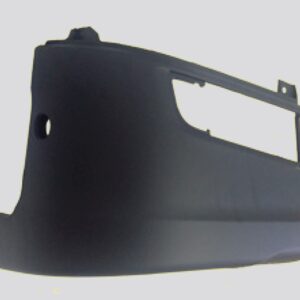 SCANIA SERIES 7 (G) BUMPER CORNER R/S