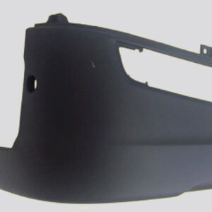SCANIA SERIES 7 (R CAB) BUMPER CORNER R/S