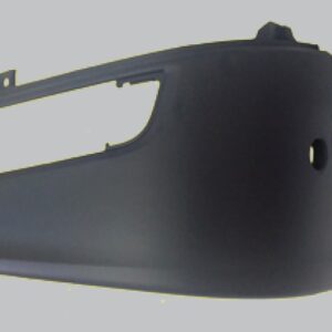 SCANIA SERIES 7 (P CAB) BUMPER CORNER L/S