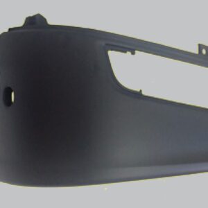 SCANIA SERIES 7 (P CAB) BUMPER CORNER R/S