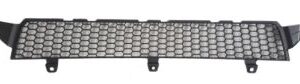 SCANIA SERIES 7 (R CAB) LOOSE VALANCE MESH INSERT