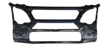 SCANIA SERIES 7 (P/G/S) GRILLE FRAME