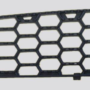 SCANIA SERIES 7 (P/G/R) STEP PLATE LOWER