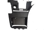 SCANIA SERIES 7 (R CAB) STEP BOX L/S