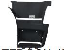 SCANIA SERIES 7 (R CAB) STEP BOX R/S