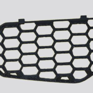 SCANIA SERIES 7 (P/G/R) STEP PLATE UPPER