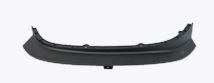 SCANIA SERIES 7 (R CAB) FENDER TRIM R/S (UPPER)