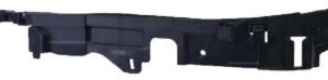 SCANIA SERIES 7 WIPER PANEL BRACKET (PLASTIC) R/S