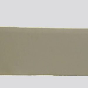 SCANIA SERIES 7 (P/G/R) PANEL FRONT *S*C*A*N*I*A-