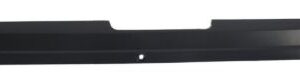 SCANIA SERIES 7 (R CAB) WIPER PANEL CENTRE