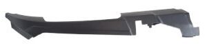 SCANIA SERIES 7 (R CAB) WIPER PANEL L/S