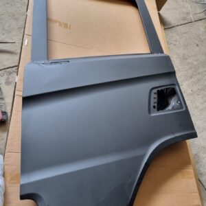 SCANIA SERIES 7 (G) DOOR SHELL L/S