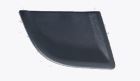 SCANIA SERIES 7 (P/G/R) BUMPER FOG TRIM L/S